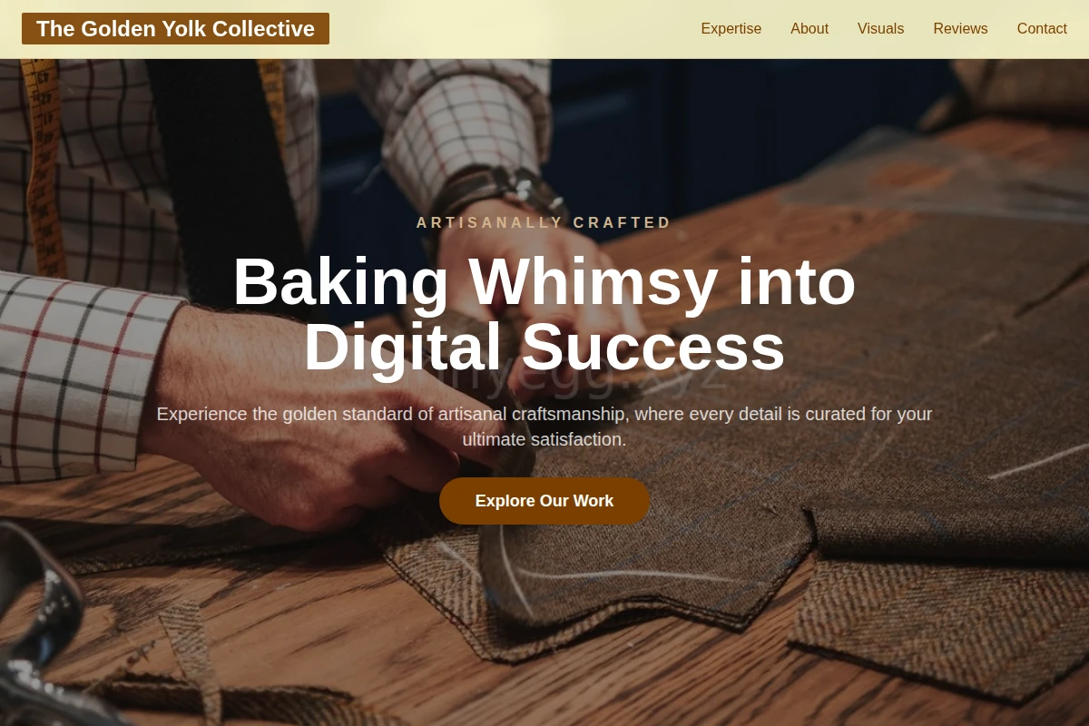 Knead Artisan