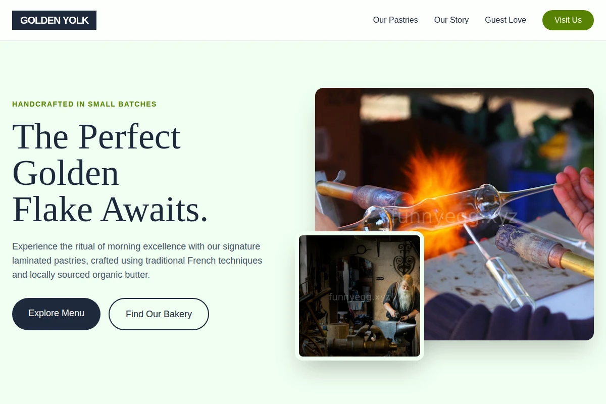artisan
